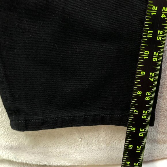 NWT Rustler From Wrangler Men Work Jeans Size 40x30 Regular Fit Straight Relaxed - Picture 6 of 13